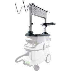 Festool Робочий центр WCR 1000 497471