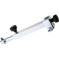 Festool Затискний пристрій CL-MS 769048