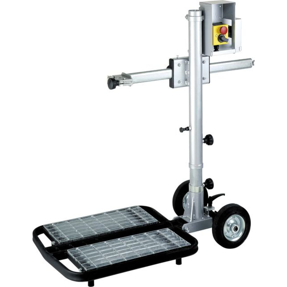 Festool Миксерная стойка MS 57 769039