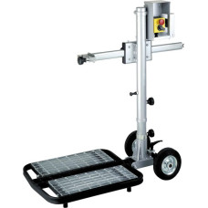 Festool Міксерна стійка MS 57 769039