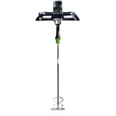Перемішувач Festool MX 1200 E EF HS2 768007