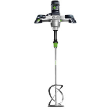 Перемішувач Festool MX 1600/2 E EF HS3R 768009