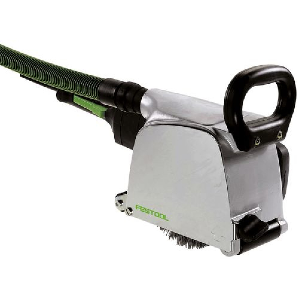 Festool Щёточная шлифовальная машинка BMS 180 E 570775