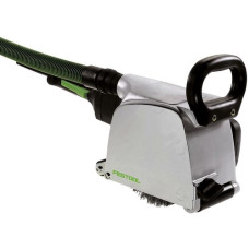 Festool Щітка шліфувальна машинка BMS 180 E 570775