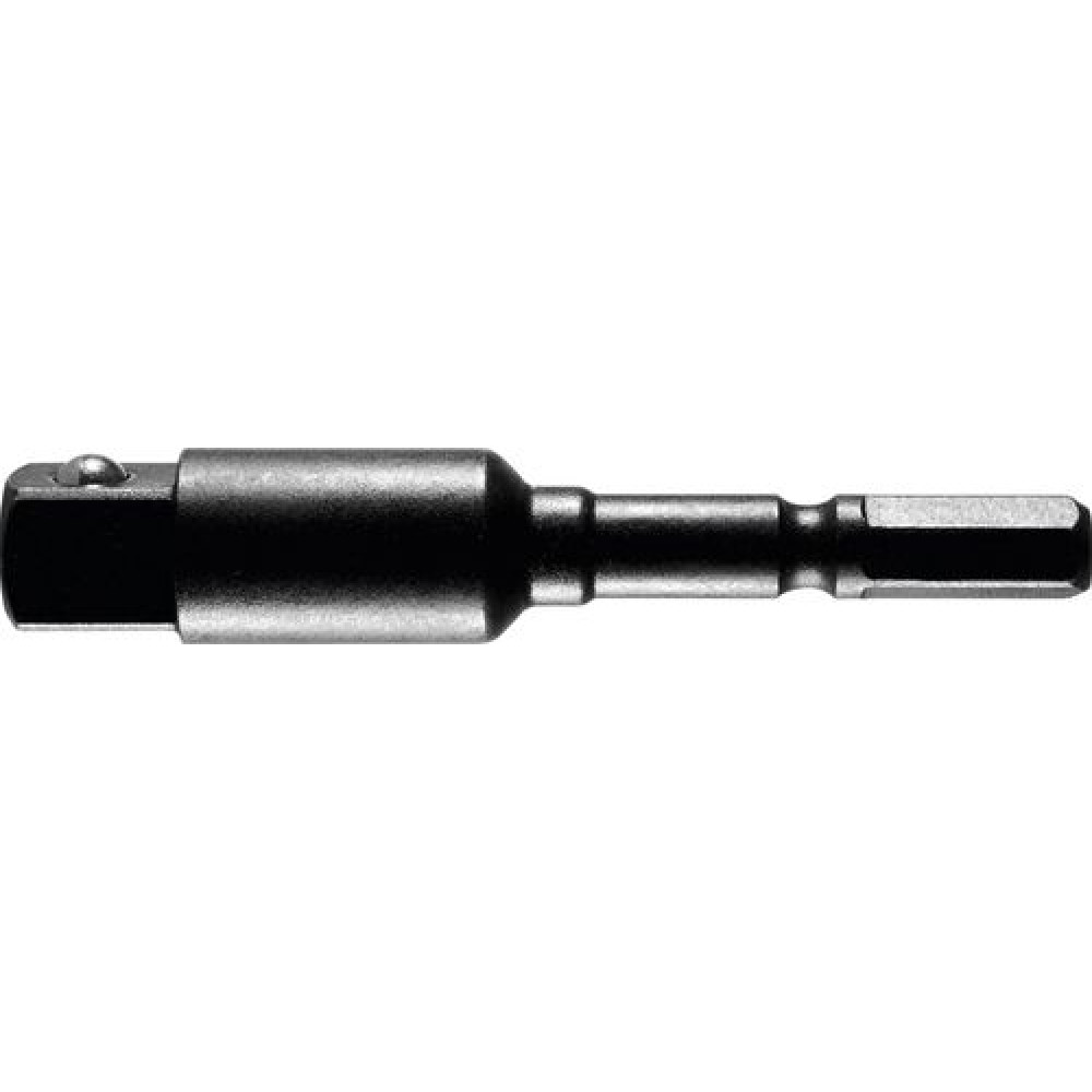 Festool Адаптер 3/8"-70 CE/KG CENTROTEC 495133