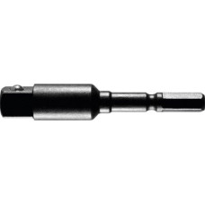 Festool Адаптер 3/8"-70 CE/KG CENTROTEC 495133