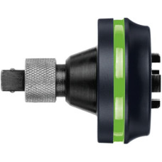 Festool Адаптер AD-1/2 FF 769062