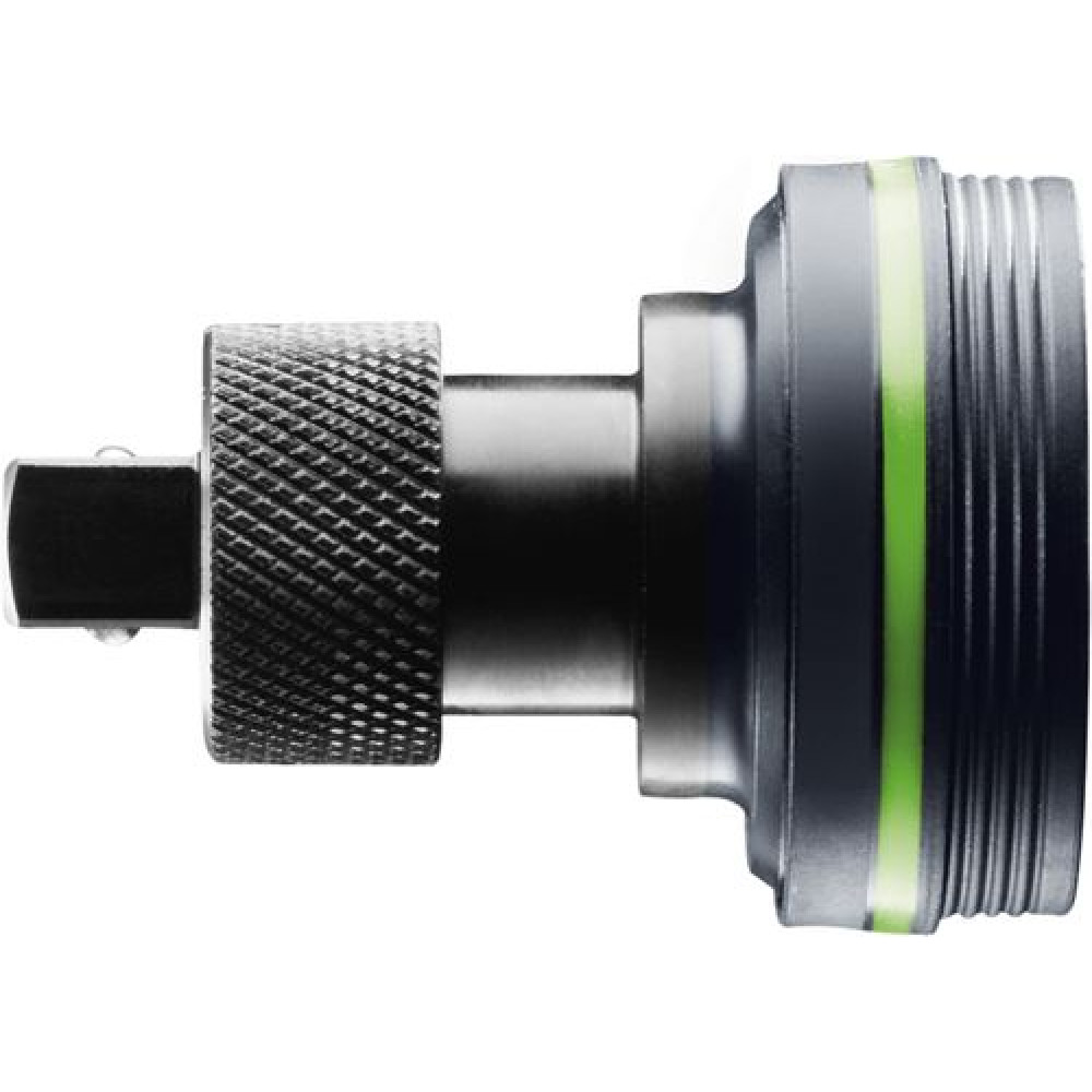 Festool Адаптер AD-3/8" FF 769064