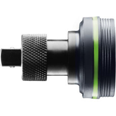 Festool Адаптер AD-3/8" FF 769064