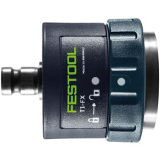 Festool Адаптер TI-FX 498233