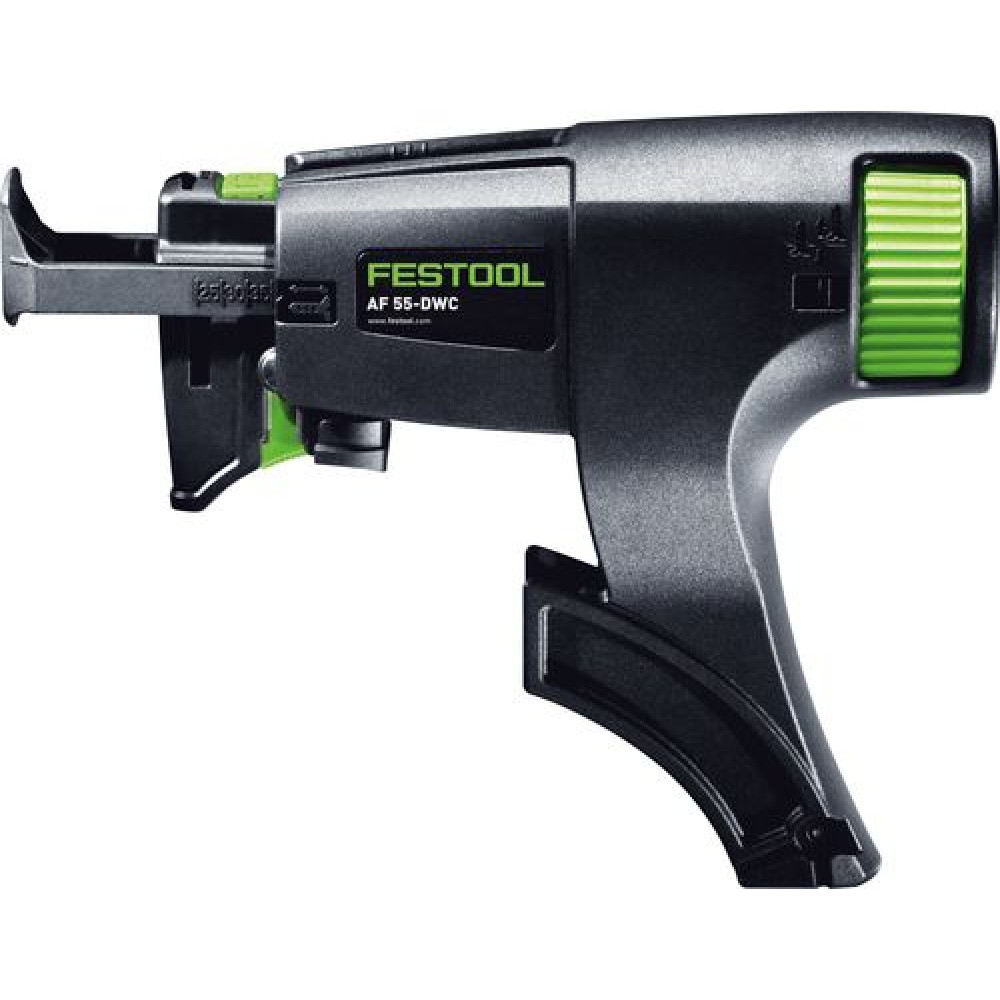 Festool Приставка-магазин AF 55-DWC 769146
