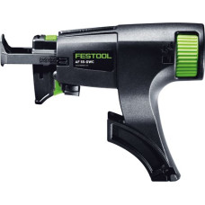 Festool Приставка-магазин AF 55-DWC 769146