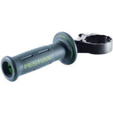 Festool Рукоятка додаткова AH-43/185 768615