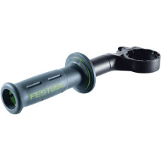 Festool Рукоятка додаткова AH-43/230 768613