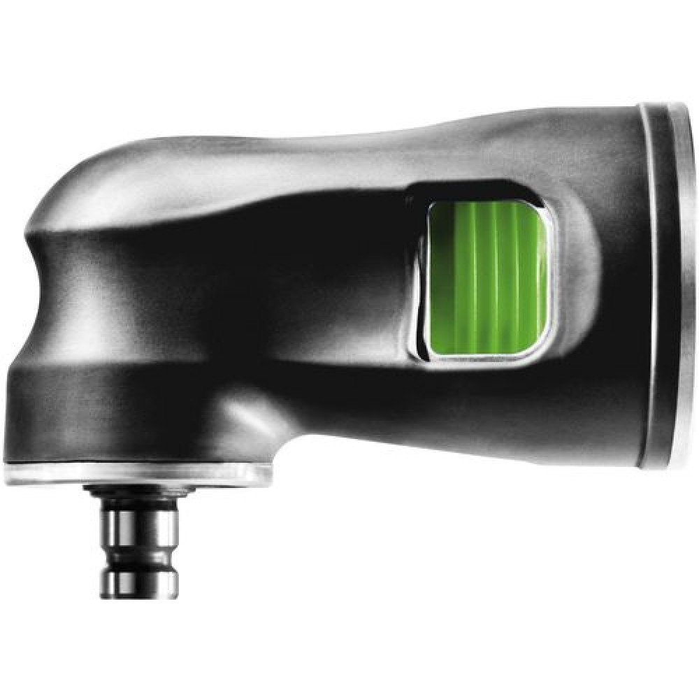 Festool Угловая насадка AU-43 FFP 769097