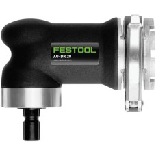 Festool Кутова насадка AU DR 20 769060
