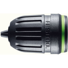 Festool Швидкозатискний свердлильний патрон BF-FX 10 499949