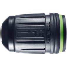 Festool Быстрозажимной сверлильный патрон BF-TI 13 498886