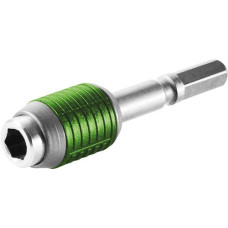 Festool Быстросменный держатель бит BHS 60 CE 205097
