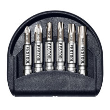 Festool Набір Біта CENTRO Bit-Set 1 205087