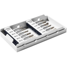 Festool Набір Біта DB CE 50/12-Set 1 205089
