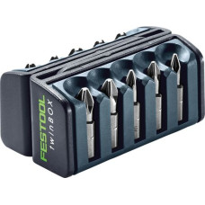 Festool twinBOX BB-PZ 496934