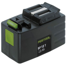 Festool Акумулятор BP 12 T 3,0 Ah 489731