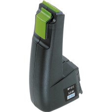Festool Акумулятор BP 12 C NiMH 3,0 Ah 489728
