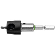 Festool Свердло BTA HW D 5 CE 492522