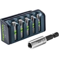 Festool Касета для Біта BT-IMP SORT1 204381