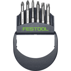 Festool Касета для Біта BT-IMP SORT5 204385