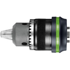 Festool Свердлильний патрон із зубчастим вінцем CC-16 FFP 769061