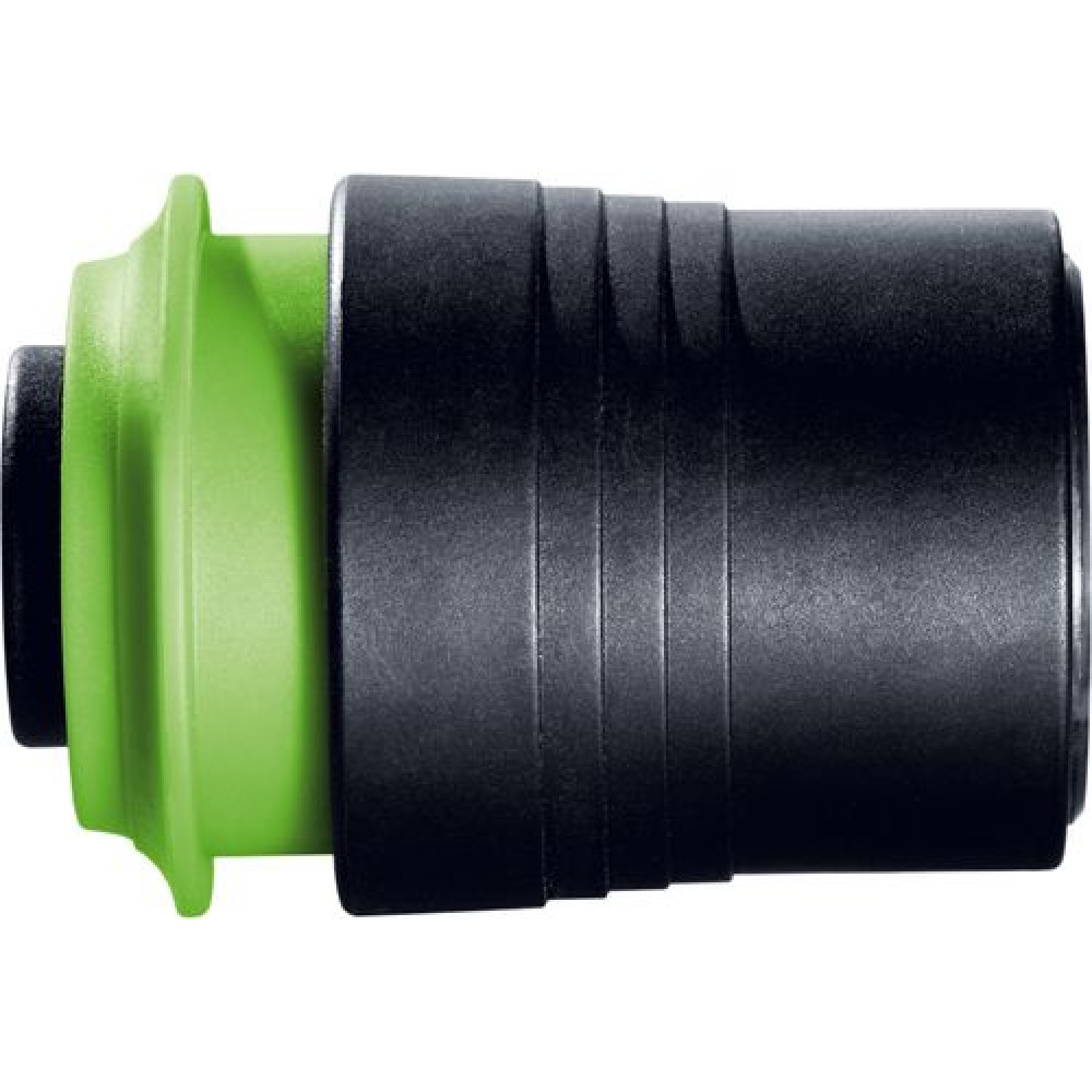 Festool Патрон CC-XL CENTROTEC 769071