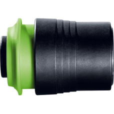 Festool Патрон CC-XL CENTROTEC 769071