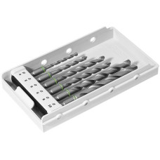 Festool Свердло по каменю DB STONE CE SET TL 769096