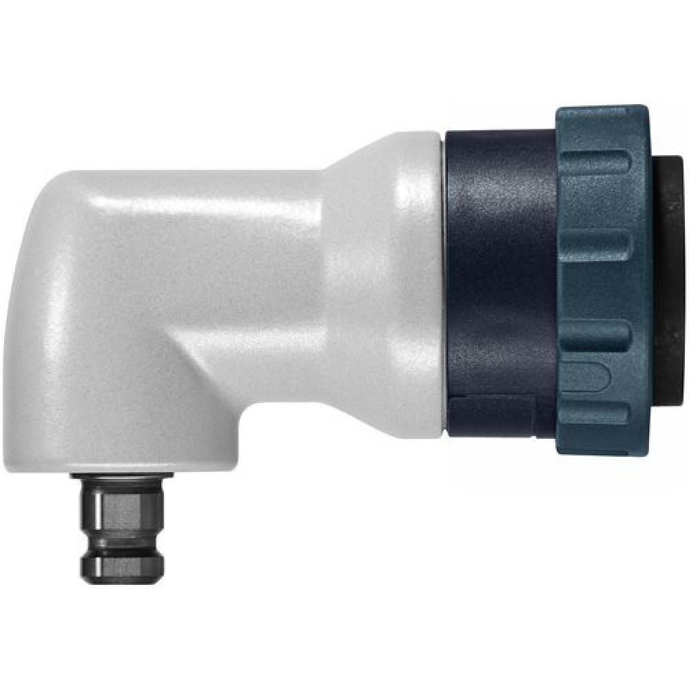 Festool Угловая насадка DD-AS 490293
