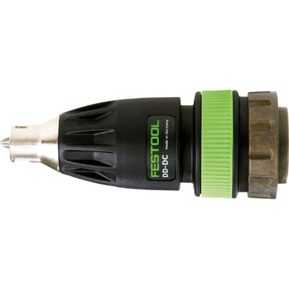 Festool Ограничитель глубины DD-DC 493539