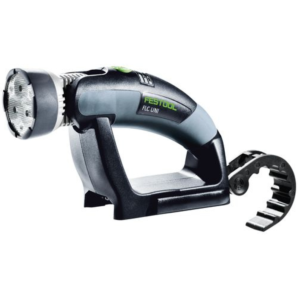 Festool Аккумуляторная лампа SYSLITE UNI SYSLITE 769079