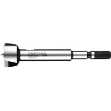 Festool Свердло Форстнера FB D 20 CE 205753