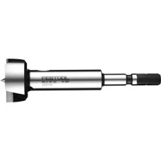 Festool Свердло Форстнера FB D 25 CE 205754