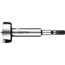 Festool Свердло Форстнера FB D 30 CE 205755