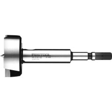 Festool Свердло Форстнера FB D 35 CE 205756