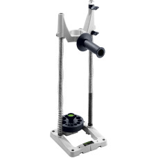 Festool Свердлильна стійка для дерев'яного будинку GD 320 768768
