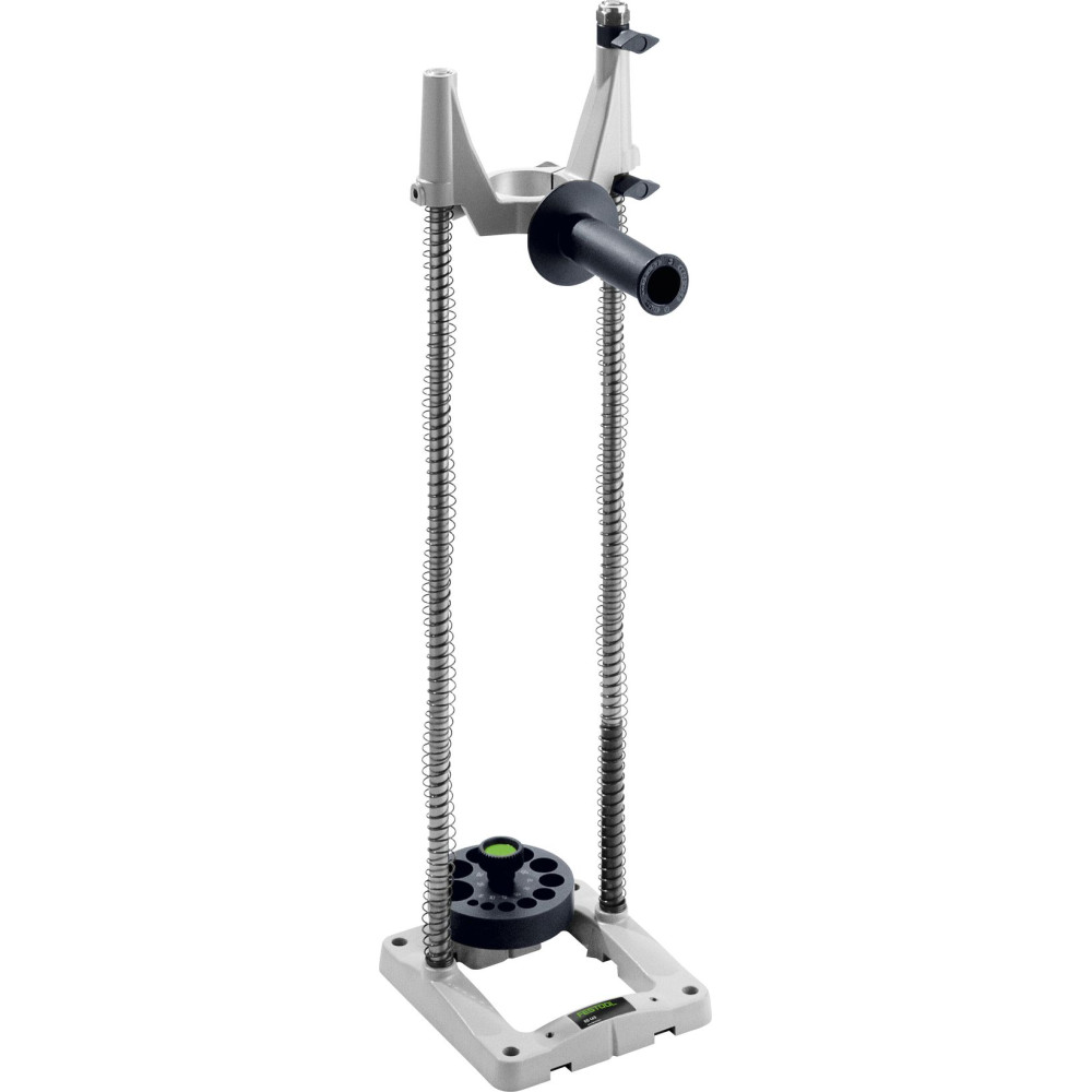 Festool Сверлильная стойка для деревянного домостроения GD 460 768119