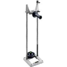 Festool Свердлильна стійка для дерев'яного будинку GD 460 768119