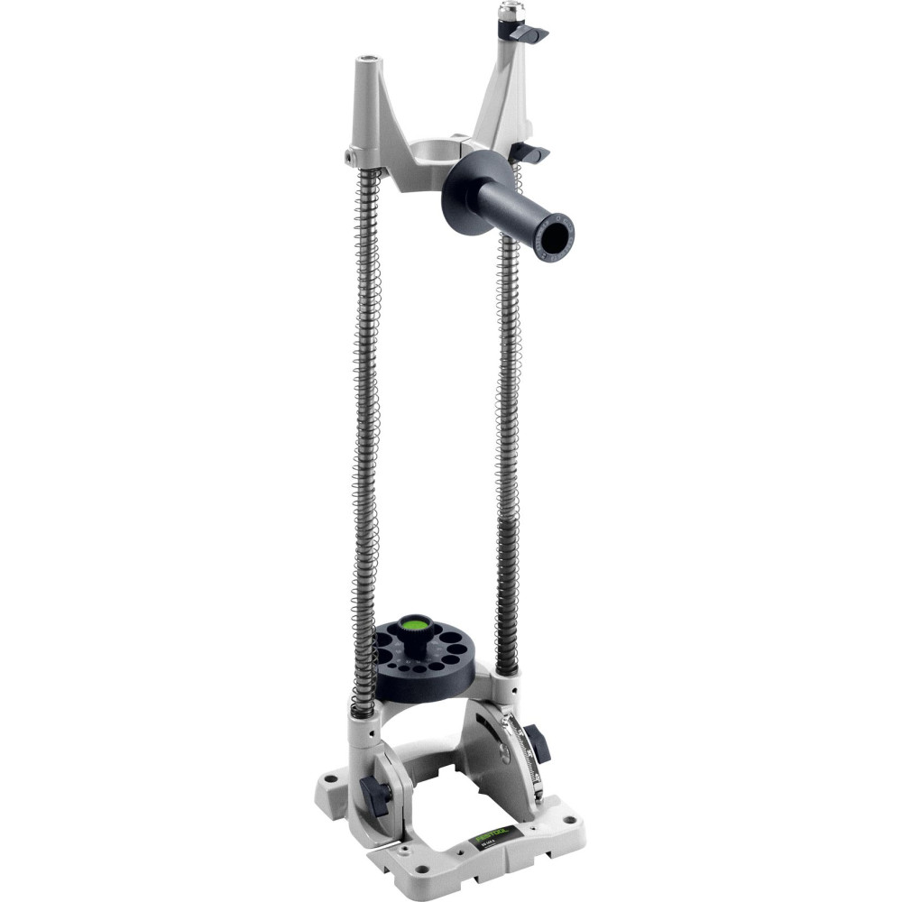 Festool Сверлильная стойка для деревянного домостроения GD 460 A 769042