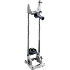 Festool Свердлильна стійка для дерев'яного будинку GD 460 A 769042
