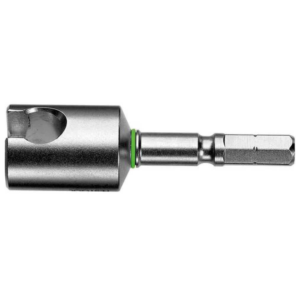 Festool Насадка для заворачивания крючков HD D 18 CE 492526