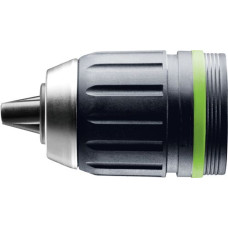 Festool Швидкозатискний свердлильний патрон KC 13-1/2-K-FFP 769067