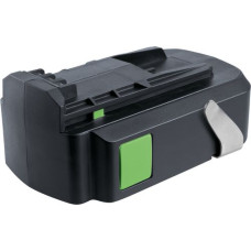 Festool Акумулятор BPC 12 Li 1,5 Ah 498336